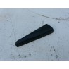 cache plastic triangulaire garniture porte arriere droit renault espace 3 6025300620