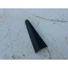 cache plastic triangulaire garniture porte arriere droit renault espace 3 6025300620