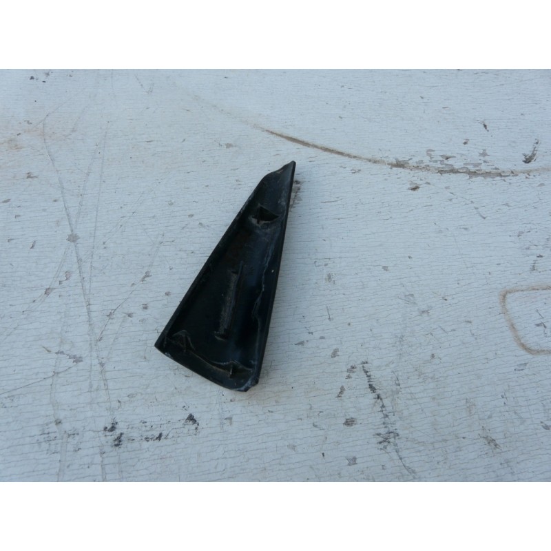Porte Arrière Droit D'occasion Pour Renault Espace 3 - Pièce 6025370566, Diesel, Gris