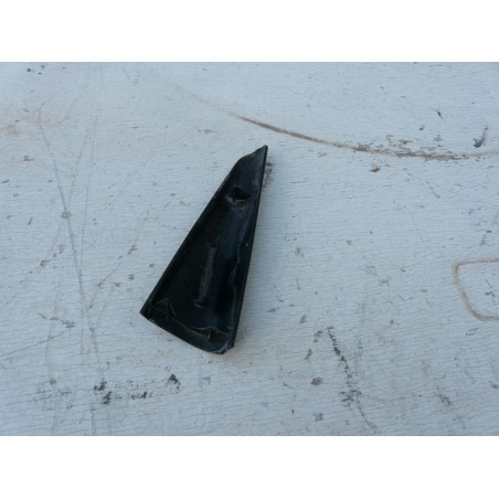 Porte Arrière Droit Pour RENAULT ESPACE 3 - Référence 6025370566 - Occasion - Gris - Garantie 24 Mois