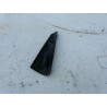 cache plastic triangulaire garniture porte arriere droit renault espace 3 6025300620