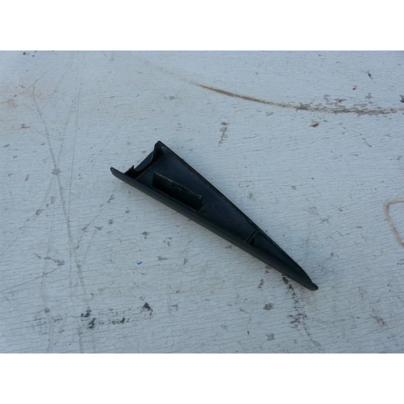 Garniture De Seuil De Porte Avant Droit Pour Renault Espace 3 - Pièce D'origine 6025300842 - Occasion