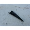 cache plastic triangulaire garniture porte arriere droit renault espace 3 6025300620
