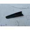 cache plastic triangulaire garniture porte arriere droit renault espace 3 6025300620