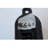 resistance module commande chauffage ventilation peugeot j5 citroen c25 fiat ducato