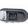 resistance module commande chauffage ventilation peugeot j5 citroen c25 fiat ducato