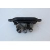 resistance module commande chauffage ventilation peugeot j5 citroen c25 fiat ducato