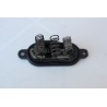 resistance module commande chauffage ventilation peugeot j5 citroen c25 fiat ducato