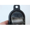 resistance module commande chauffage ventilation peugeot j5 citroen c25 fiat ducato