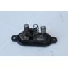 resistance module commande chauffage ventilation peugeot j5 citroen c25 fiat ducato
