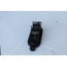 resistance module commande chauffage ventilation peugeot j5 citroen c25 fiat ducato