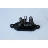 resistance module commande chauffage ventilation peugeot j5 citroen c25 fiat ducato