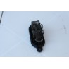 resistance module commande chauffage ventilation peugeot j5 citroen c25 fiat ducato