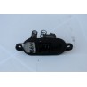 resistance module commande chauffage ventilation peugeot j5 citroen c25 fiat ducato