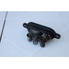 resistance module commande chauffage ventilation peugeot j5 citroen c25 fiat ducato