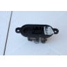 resistance module commande chauffage ventilation peugeot j5 citroen c25 fiat ducato