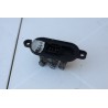 resistance module commande chauffage ventilation peugeot j5 citroen c25 fiat ducato