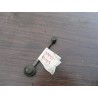 tringlerie biellete commande boite selecteur de vitesse peugeot 306