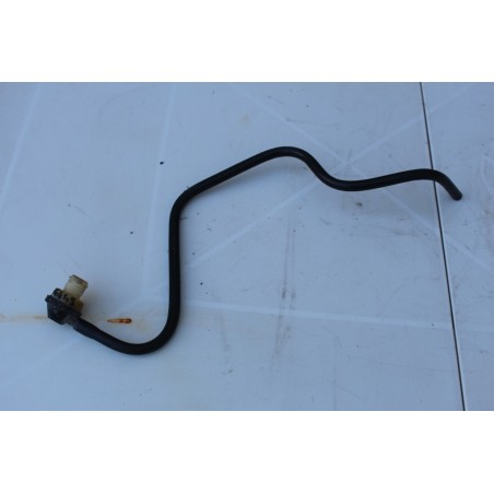 embout tuyau d air mastervac renault