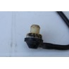 embout tuyau d air mastervac renault