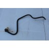 embout tuyau d air mastervac renault