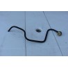 embout tuyau d air mastervac renault