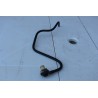 embout tuyau d air mastervac renault
