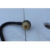 embout tuyau d air mastervac renault