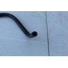 embout tuyau d air mastervac renault