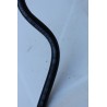 embout tuyau d air mastervac renault