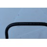 embout tuyau d air mastervac renault