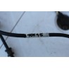embout tuyau d air mastervac renault
