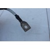 cable cablage avec cosse divers
