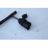 cable cablage avec cosse divers