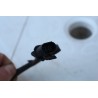 cable cablage avec cosse divers
