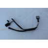cable cablage avec cosse divers