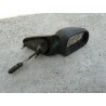 retroviseur avant droit reglage manuel interieur renault clio