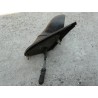 retroviseur avant droit reglage manuel interieur renault clio