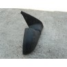 retroviseur avant droit reglage manuel interieur renault clio