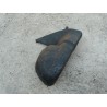 retroviseur avant droit reglage manuel interieur renault clio