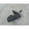 retroviseur avant droit reglage manuel interieur renault clio