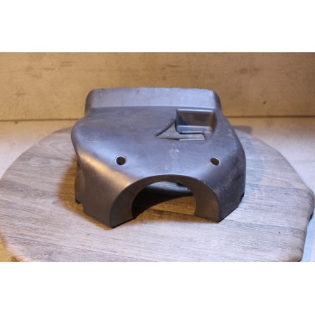cache plastic inferieur colonne direction peugeot 806 1474211077