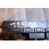 platine fusible et relais vw volkswagen golf 2 jetta 171941813 d