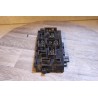 platine fusible et relais vw volkswagen golf 2 jetta 171941813 d