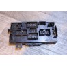 platine fusible et relais vw volkswagen golf 2 jetta 171941813 d