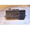 platine fusible et relais vw volkswagen golf 2 jetta 171941813 d