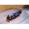 platine fusible et relais vw volkswagen golf 2 jetta 171941813 d