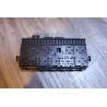 platine fusible et relais vw volkswagen golf 2 jetta 171941813 d