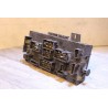 platine fusible et relais vw volkswagen golf 2 jetta 171941813 d