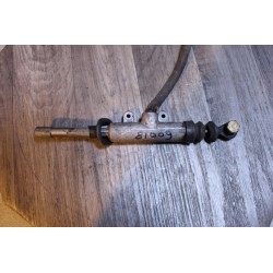 recepteur embrayage s5381a origine inconnue